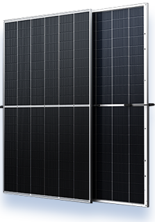 黄冈光伏发电：利用太阳能的清洁能源